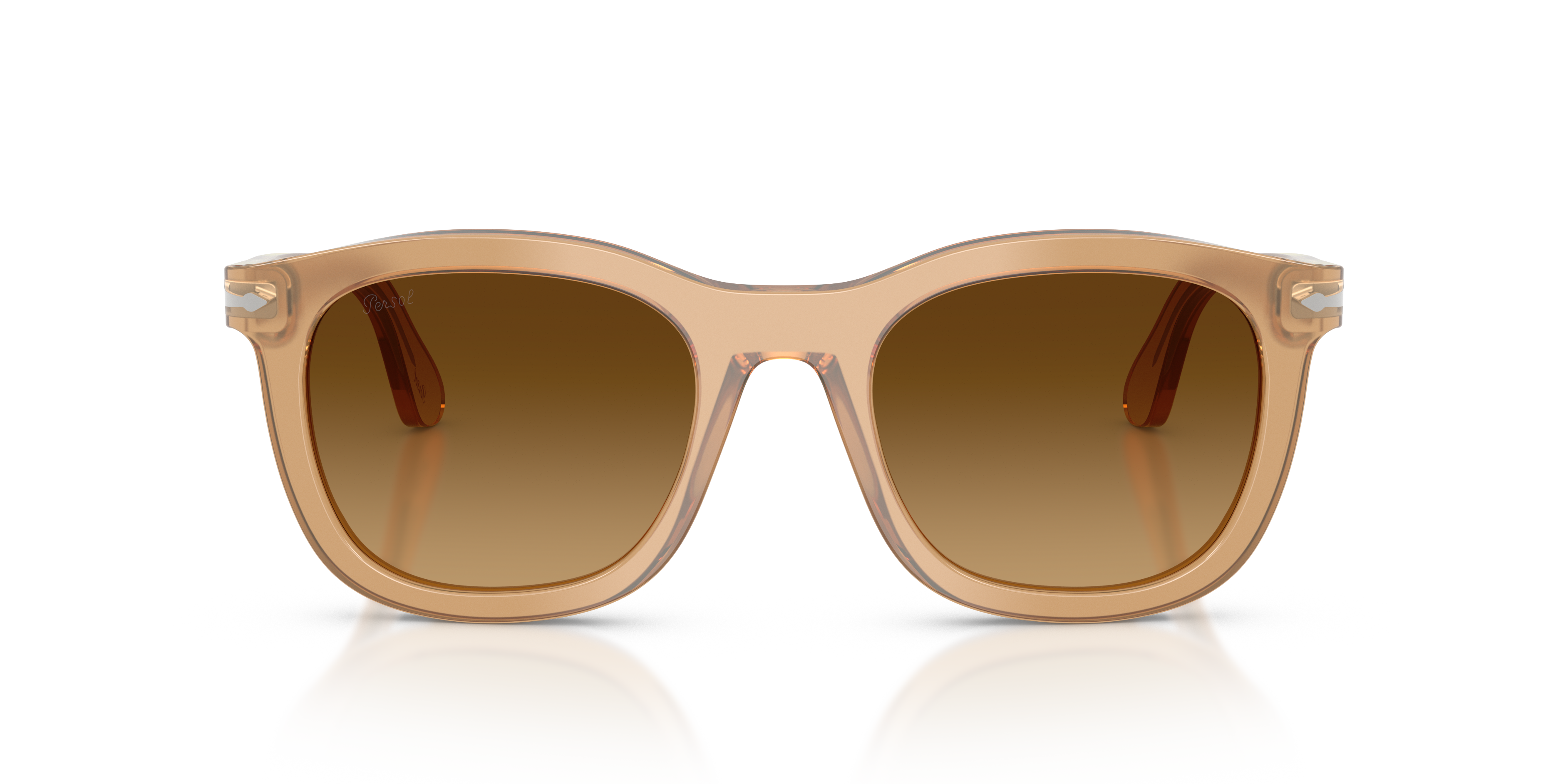 Persol PO3395S 116985  